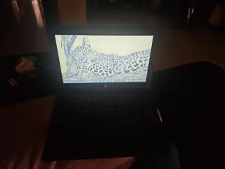 SANTO ANGEL !HP 11,6 MT8186 4GB RAM 32