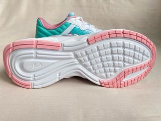 Zapatillas Fila T37-38-39-40-41