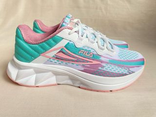 Zapatillas Fila T37-38-39-40-41