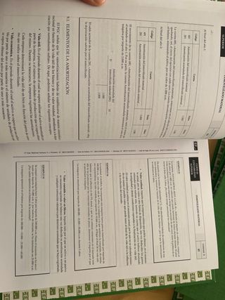 Apuntes CURSO CONTABILIDAD SUPERIOR