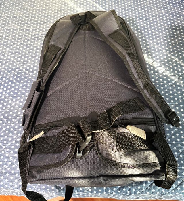 Zaino Landfear sportivo bagaglio a mano