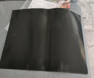 Tappetini per Barbecue - Set 5