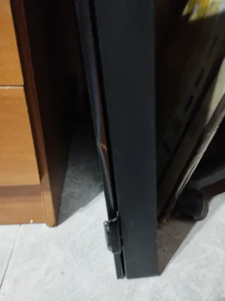 Diana electrónica con juegos y dardos