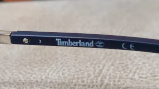Gafas Timberland
