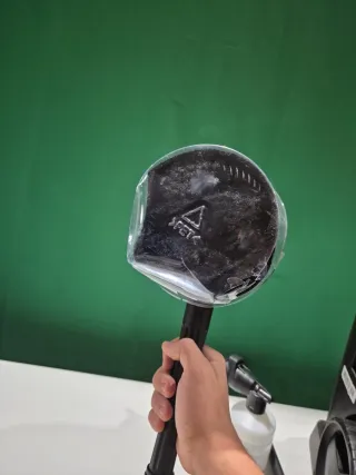 Lavor GALAXY 150 GL Hidrolimpiadora Agua Fría