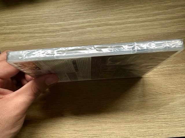 (NOVO) Prince of Persia: The Lost Crown