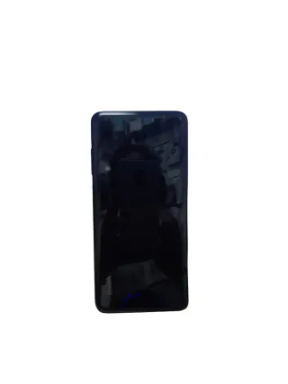 HUAWEI P20 PRO 6GB 128GB