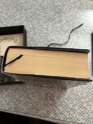 La catedral del mar (edición especial) (Spanish...