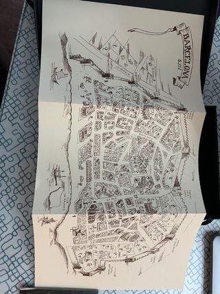 La catedral del mar (edición especial) (Spanish...