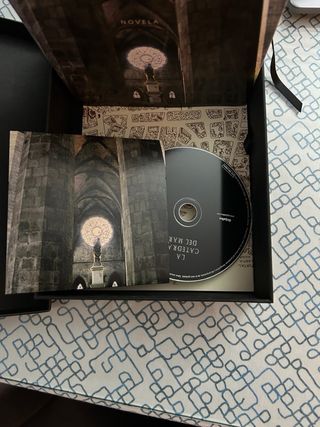 La catedral del mar (edición especial) (Spanish...