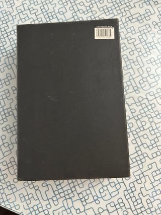 La catedral del mar (edición especial) (Spanish...