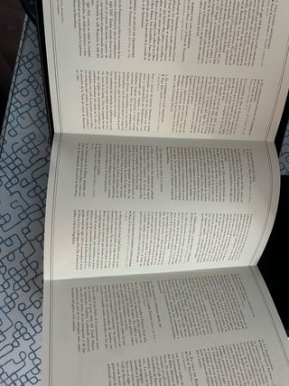 La catedral del mar (edición especial) (Spanish...