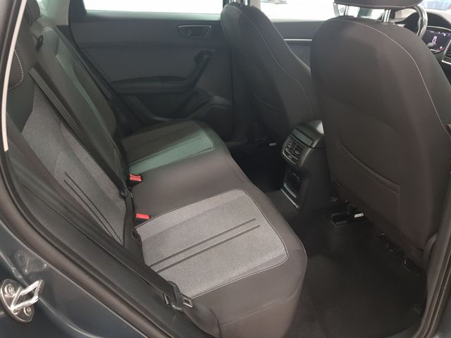SEAT Ateca 2021 - 7717LPS