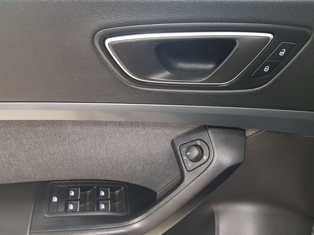 SEAT Ateca 2021 - 7717LPS