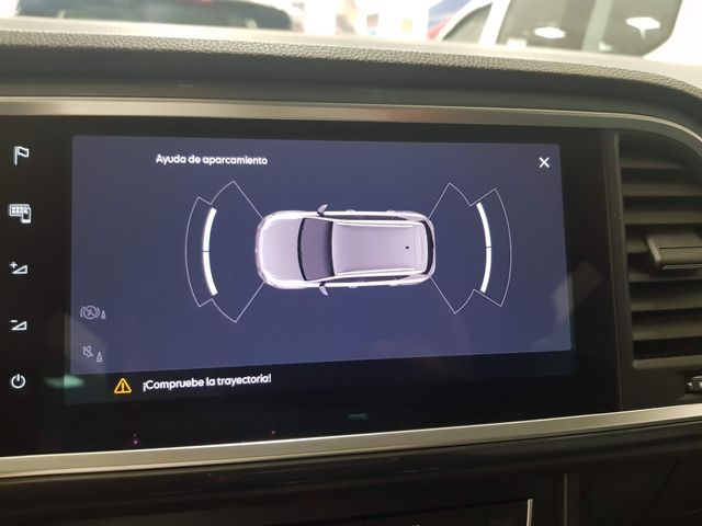 SEAT Ateca 2021 - 7717LPS