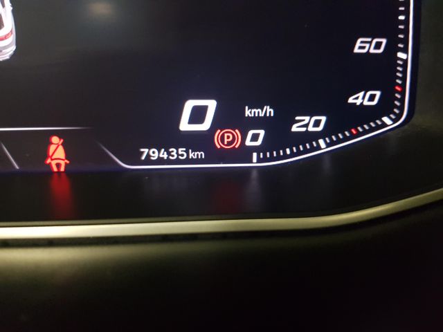 SEAT Ateca 2021 - 7717LPS