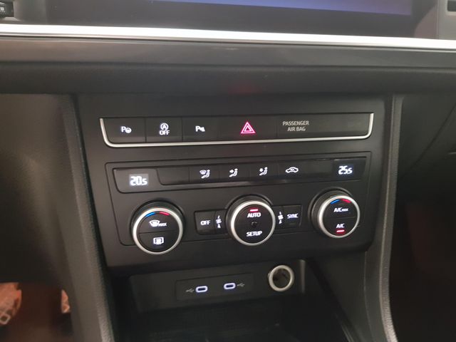 SEAT Ateca 2021 - 7717LPS