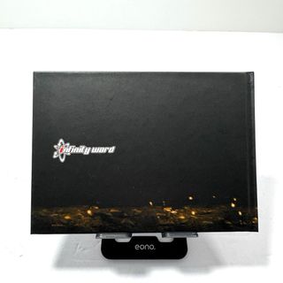 Modern Warfare 2 - Hardened Edition - Xbox 360