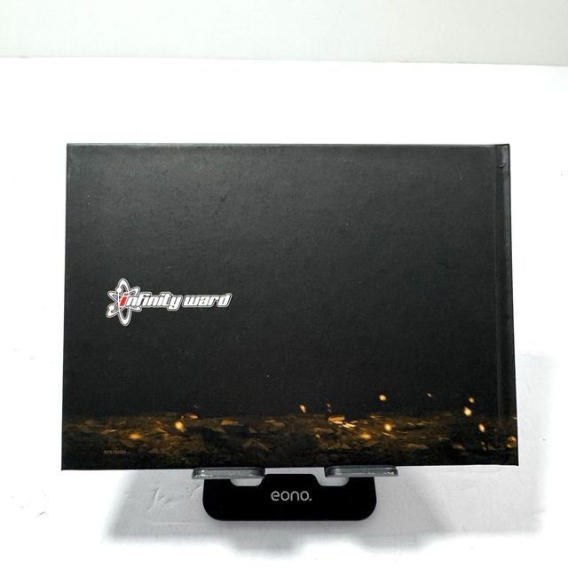 Modern Warfare 2 - Hardened Edition - Xbox 360