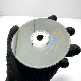 Modern Warfare 2 - Hardened Edition - Xbox 360