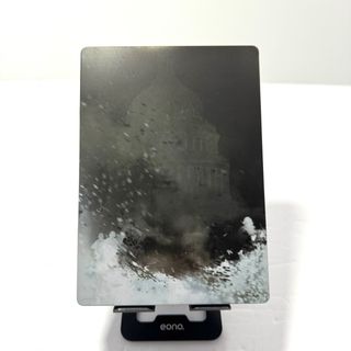 Modern Warfare 2 - Hardened Edition - Xbox 360