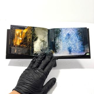 Modern Warfare 2 - Hardened Edition - Xbox 360