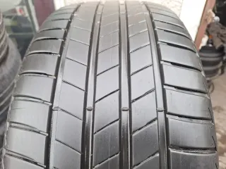 245 40 r19 94W Bridgestone - 1 neumático +75%