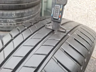 245 40 r19 94W Bridgestone - 1 neumático +75%