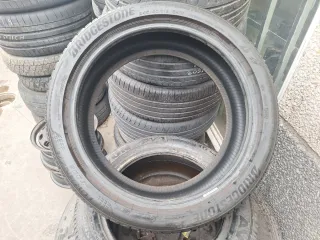 245 40 r19 94W Bridgestone - 1 neumático +75%
