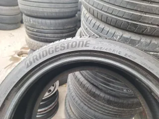 245 40 r19 94W Bridgestone - 1 neumático +75%