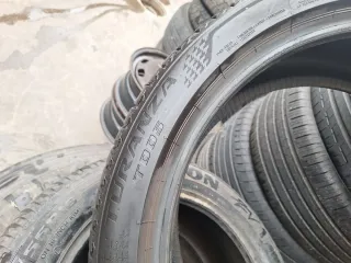 245 40 r19 94W Bridgestone - 1 neumático +75%