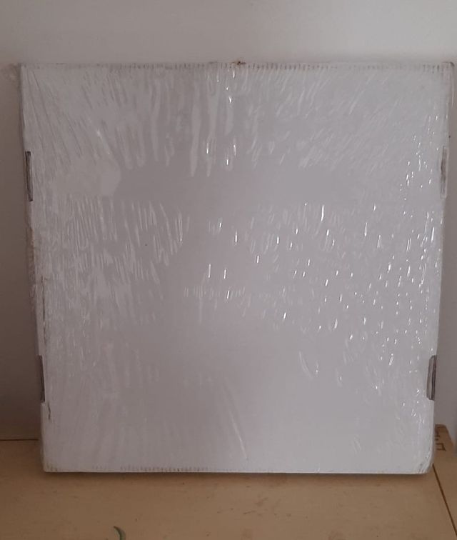 Orologio da parete decorativo