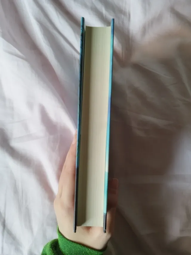 Libro Neverwhere de Neil Gaiman