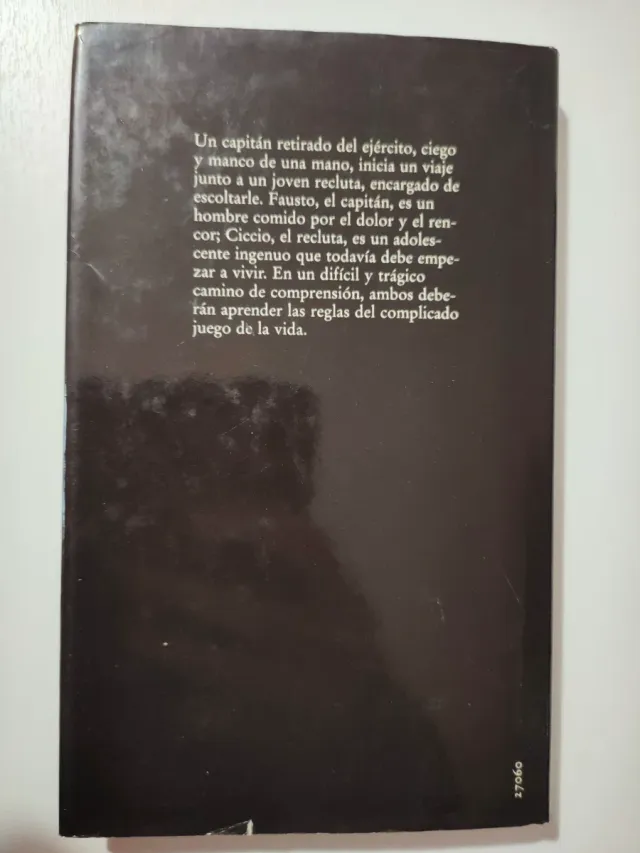Libro Esencia de mujer