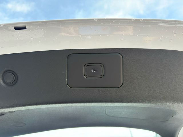 DFSK F5 1.5T Classic