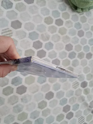 Berri Txarrak - Libre