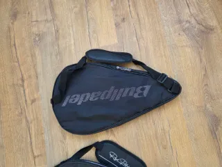 Paleteros Royal Padel APT Padel Tour Siux