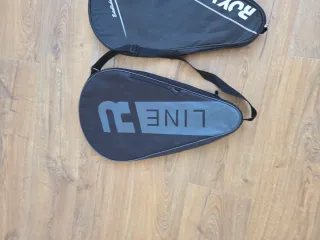 Paleteros Royal Padel APT Padel Tour Siux