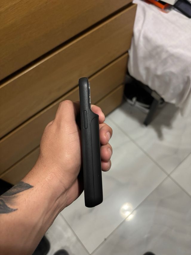 Funda Batería iPhone 13 mini Oferta