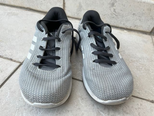 Zapatillas deporte Adidas