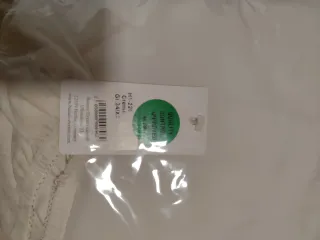 Vestido de Novia Morilee Marfil Nuevo