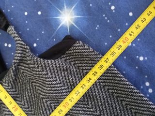 Oroblù Canotta con spalline in morbido velluto