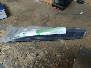 Cierre maneta doble inserto Schneider NSYSFHD3