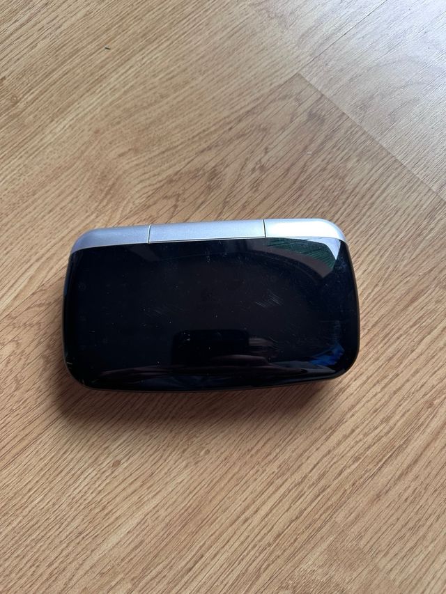 diNovo Mini / Teclado Bluetooth Logitech