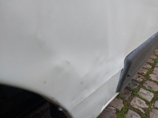 Citroen Jumper 3.0 HDi L3H2 2012