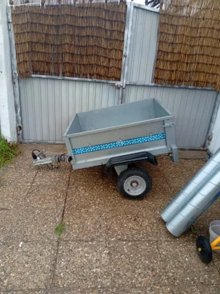 FIAT cinquecento  1993