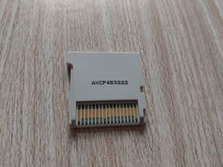 SUPER SMASH BROS NINTENDO 3DS