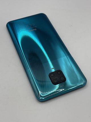 TELEFONO CELLULARE REDMI NOTE 9 PRO 128GB