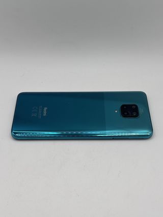 TELEFONO CELLULARE REDMI NOTE 9 PRO 128GB
