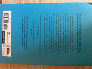 Bajo la misma estrella